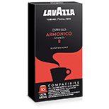 lavazza-capsule-compatibili-review